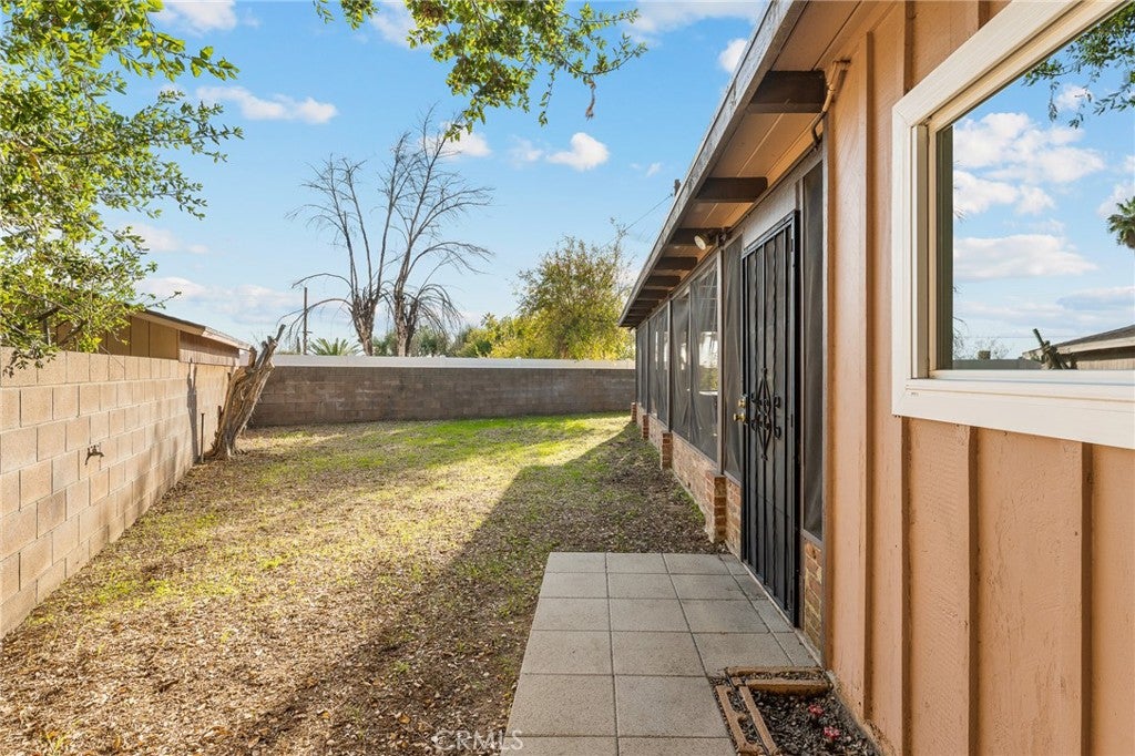 San Bernardino, California, 92404, United States, 3 Bedrooms Bedrooms, ,2 BathroomsBathrooms,Residential,For Sale,1978496