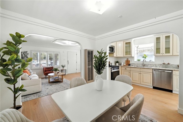 Los Angeles, California, 90042, United States, 3 Bedrooms Bedrooms, ,3 BathroomsBathrooms,Residential,For Sale,2011727