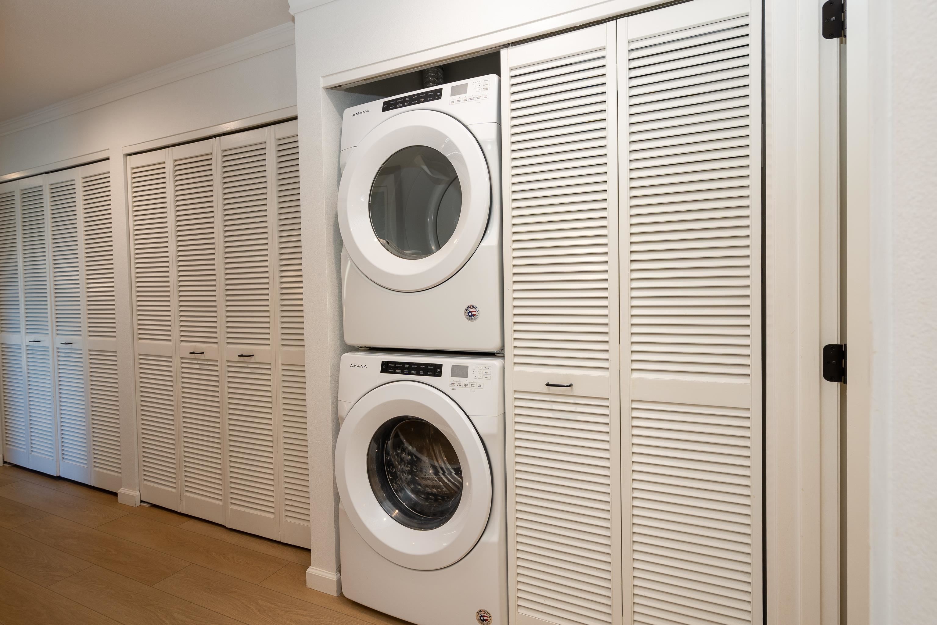 Kihei, Hawaii, 96753, United States, 1 Bedroom Bedrooms, ,2 BathroomsBathrooms,Residential,For Sale,2001614