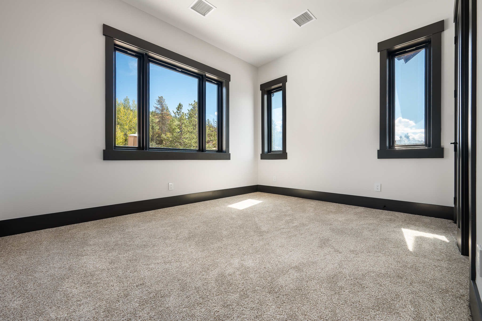  51 Gcr 8980, Granby, CO, 80446 - 物件實景