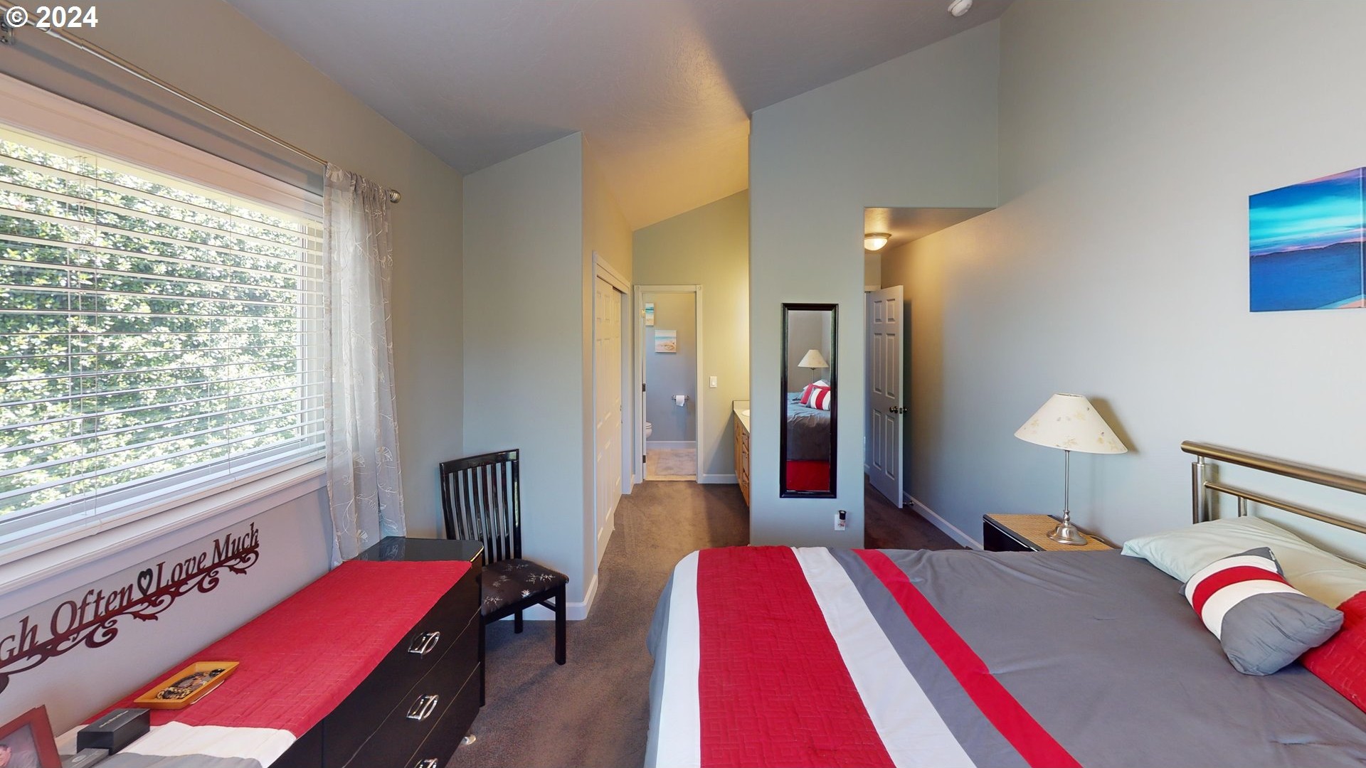 Brookings, Oregon, 97415, United States, ,Residential,For Sale,1983733