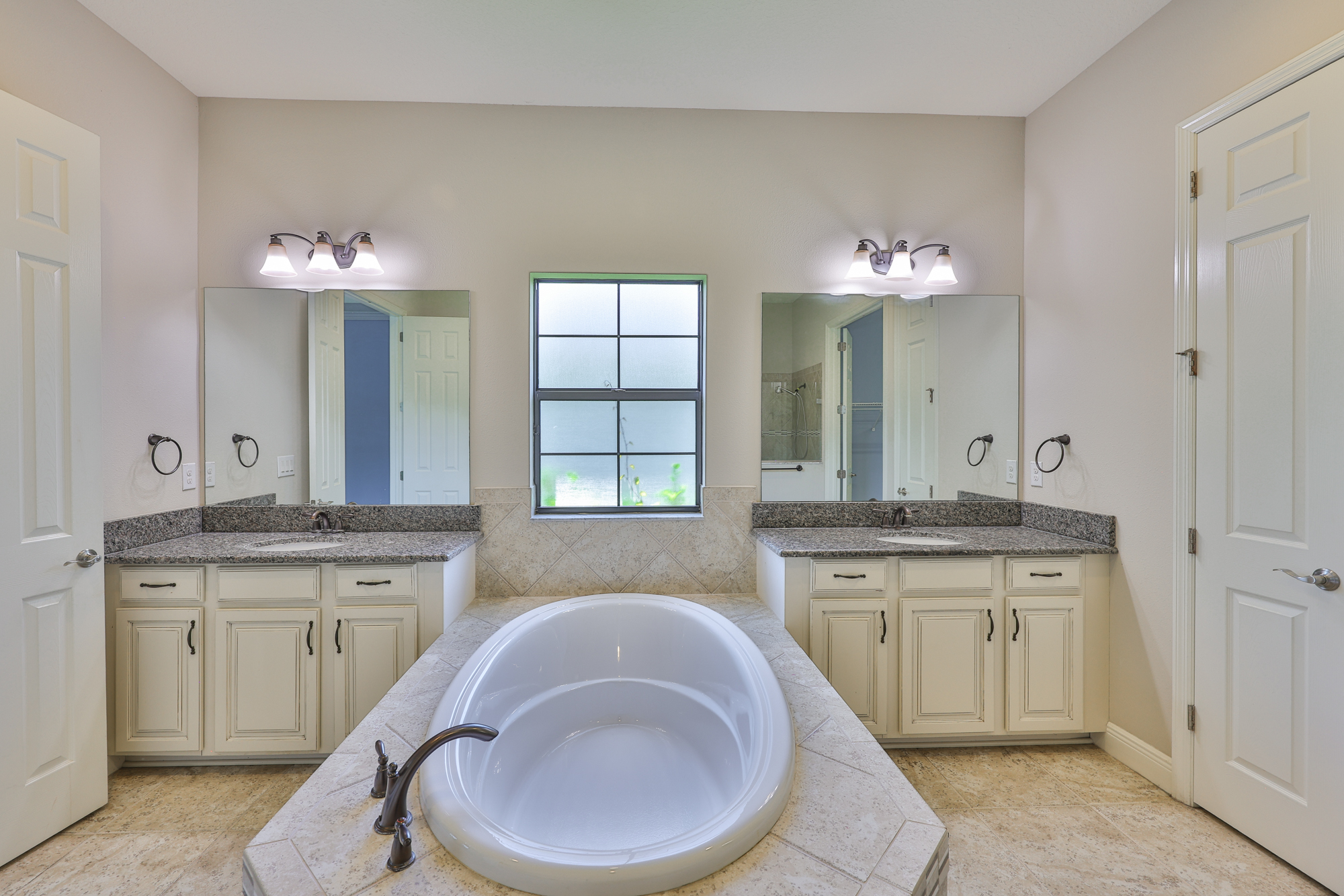 Apollo Beach, Florida, 33572, United States, 4 Bedrooms Bedrooms, ,4 BathroomsBathrooms,Residential,For Sale,1880481