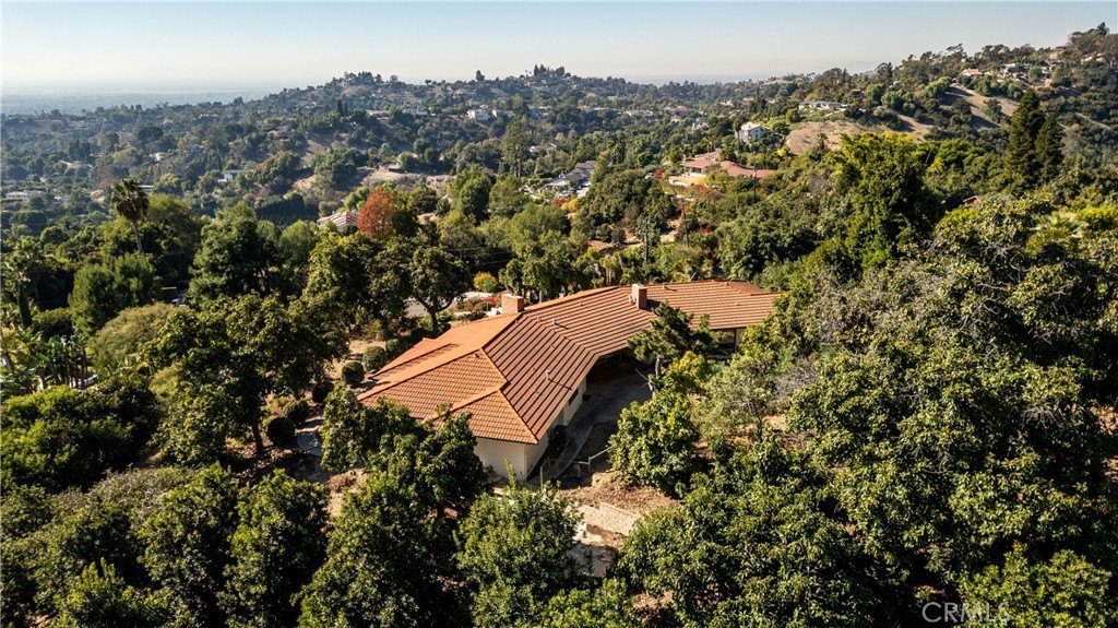 448 Reposado Drive, La Habra Heights, California, 90631, United States, 4 Bedrooms Bedrooms, ,4 BathroomsBathrooms,Residential,For Sale,448 Reposado Drive,1669074