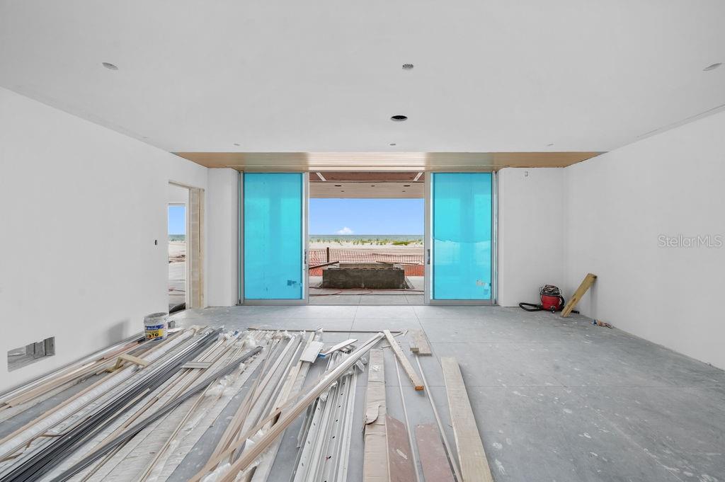 6489 Gulfside Road, Longboat Key, Florida, 34228, United States, 4 Bedrooms Bedrooms, ,5 BathroomsBathrooms,Residential,For Sale,6489 Gulfside Road,1659911