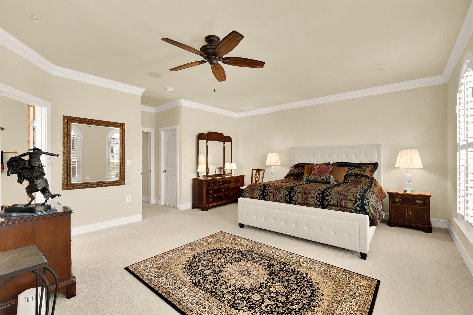  701 Annie Rose, Alexandria, VA, 22301 - 物件實景