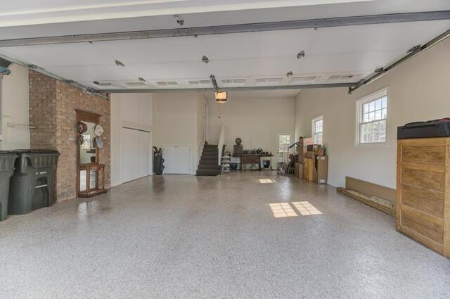 Medinah, Illinois, 60157, United States, 4 Bedrooms Bedrooms, ,4 BathroomsBathrooms,Residential,For Sale,1975518