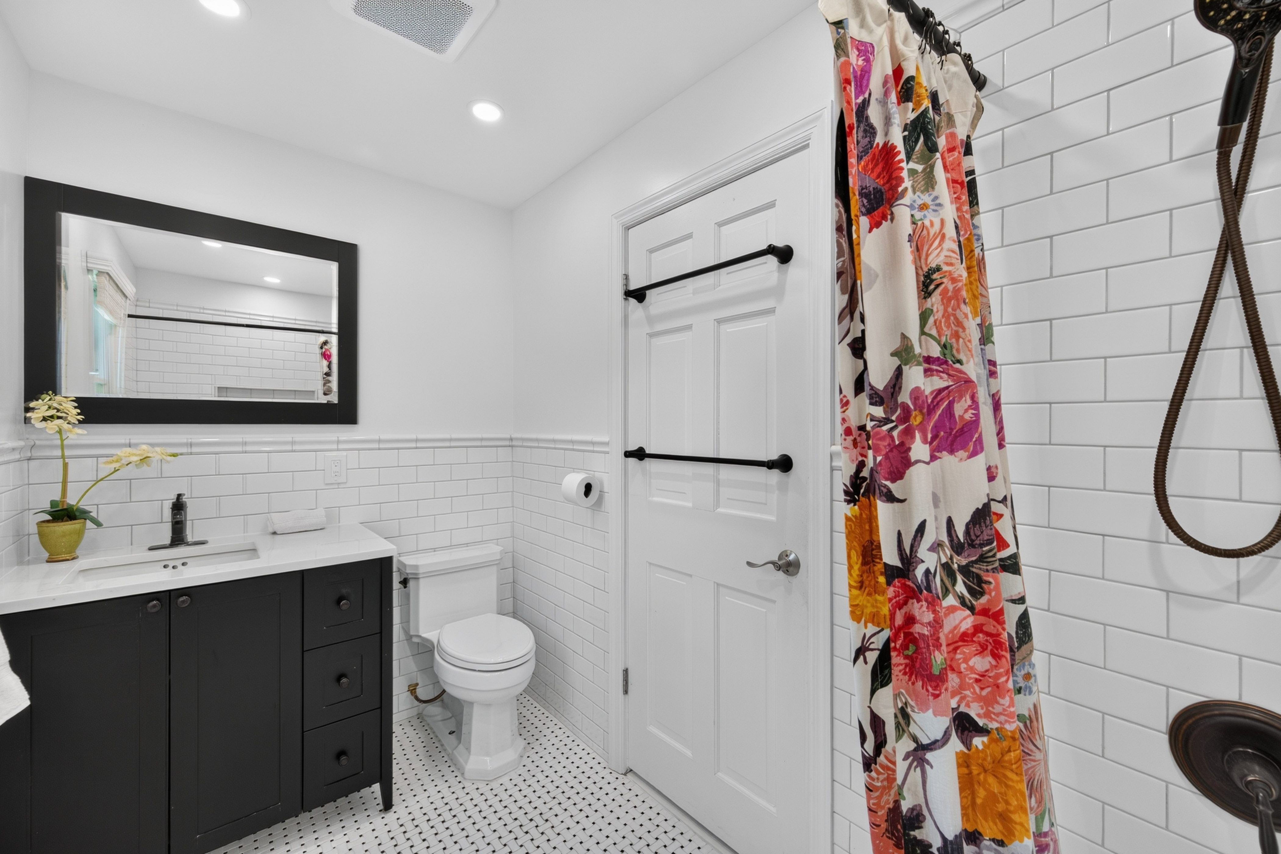  55 Pershing Avenue, Locust Valley, NY, 11560 - 物件實景