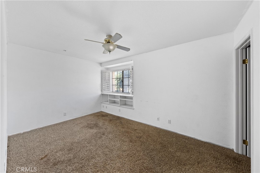 Highland, California, 92346, United States, 4 Bedrooms Bedrooms, ,3 BathroomsBathrooms,Residential,For Sale,1930729