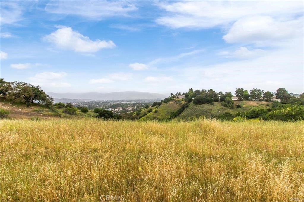 San Dimas, California, 91773, United States, ,Land,For Sale,1983613