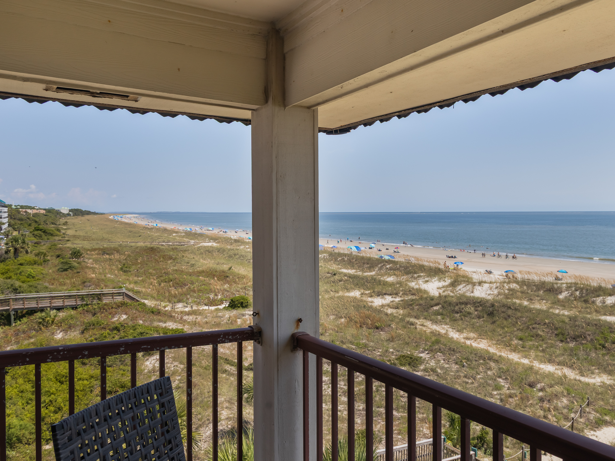 Hilton Head Island, South Carolina, 29928, United States, 1 Bedroom Bedrooms, ,1 BathroomBathrooms,Residential,For Sale,1944927