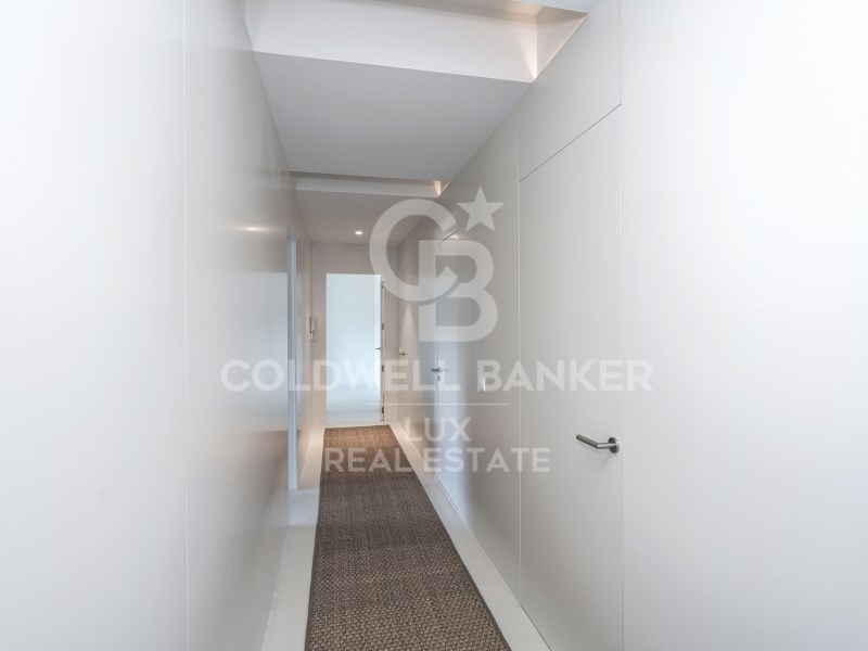 Girona, Colera, Colera Girona, Colera, Colera Giro, Colera, Catalonia, ES, 5 Bedrooms Bedrooms, ,4 BathroomsBathrooms,Residential,For Sale,Girona, Colera, Colera Girona, Colera, Colera Giro,1615744