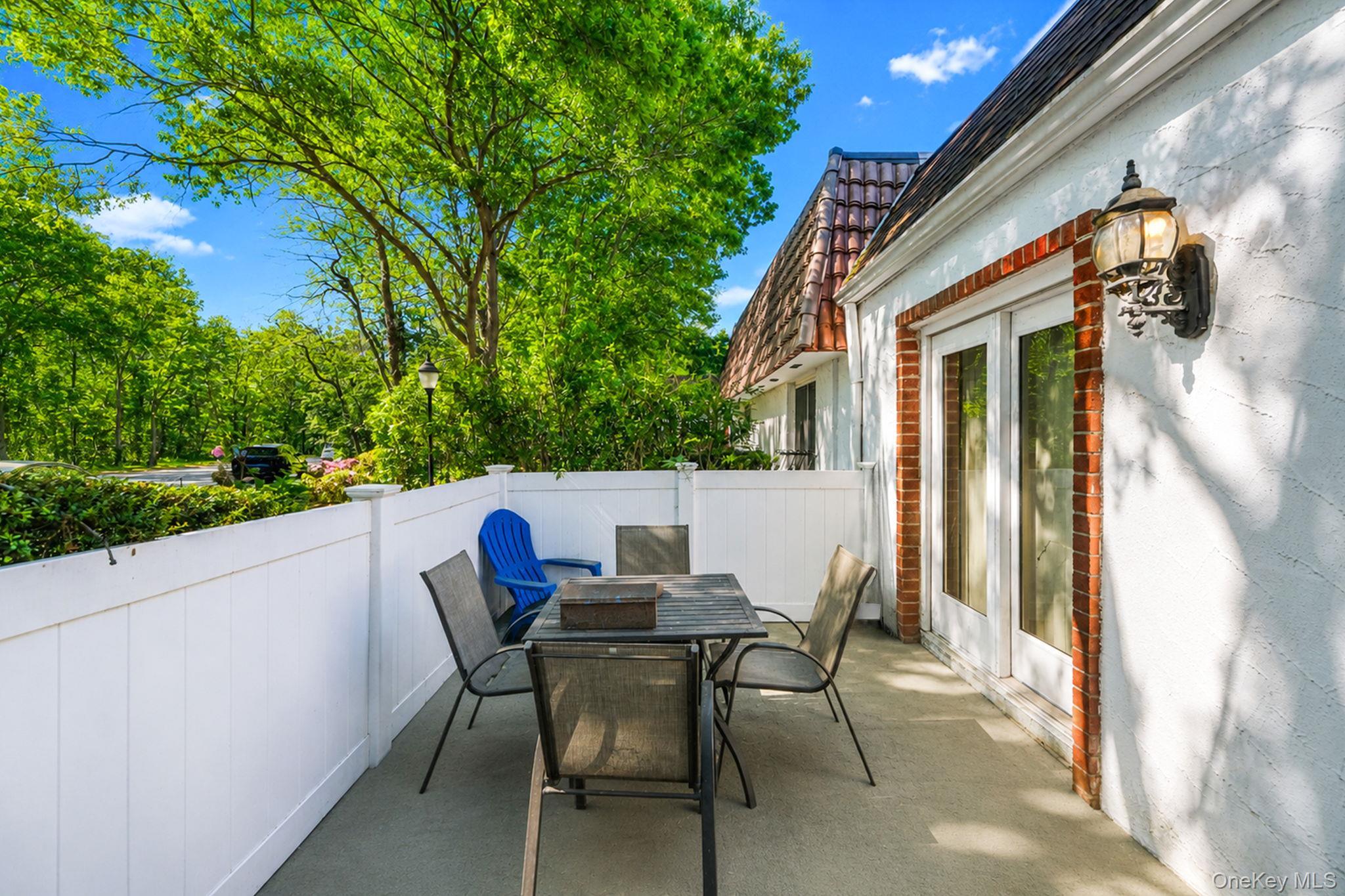 Birchwood Rd, Medford, NY 11763 #1