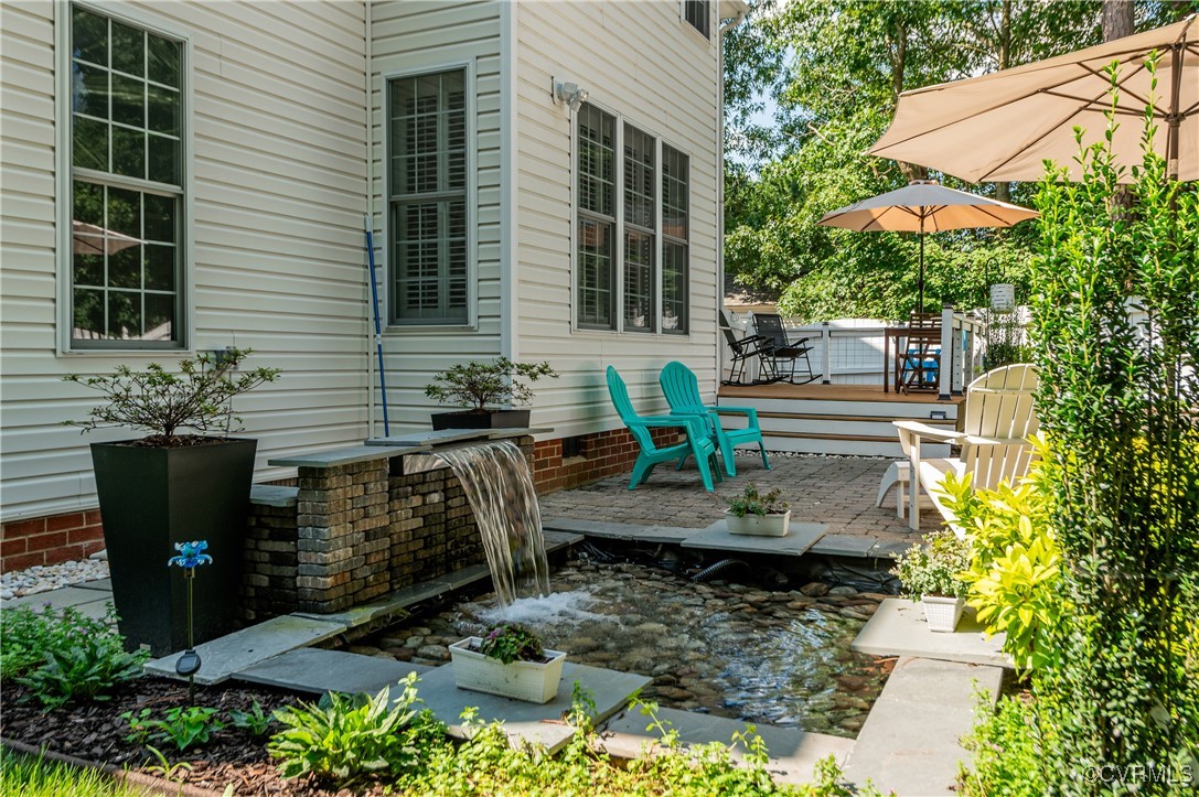 Midlothian, Virginia, 23114, United States, 5 Bedrooms Bedrooms, ,3 BathroomsBathrooms,Residential,For Sale,1901920