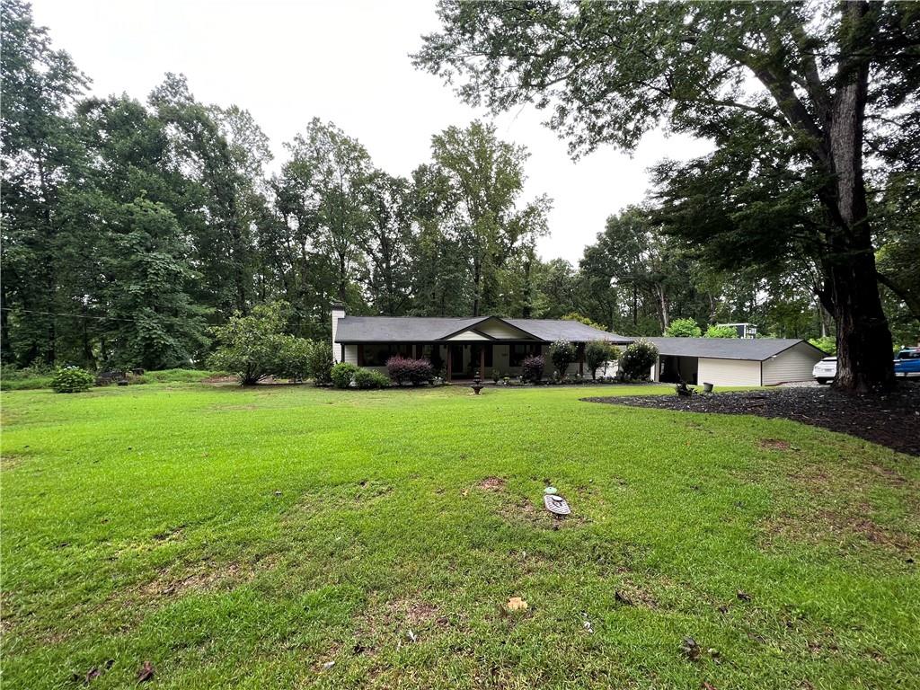 Cumming, Georgia, 30041, United States, 3 Bedrooms Bedrooms, ,3 BathroomsBathrooms,Residential,For Sale,1914655