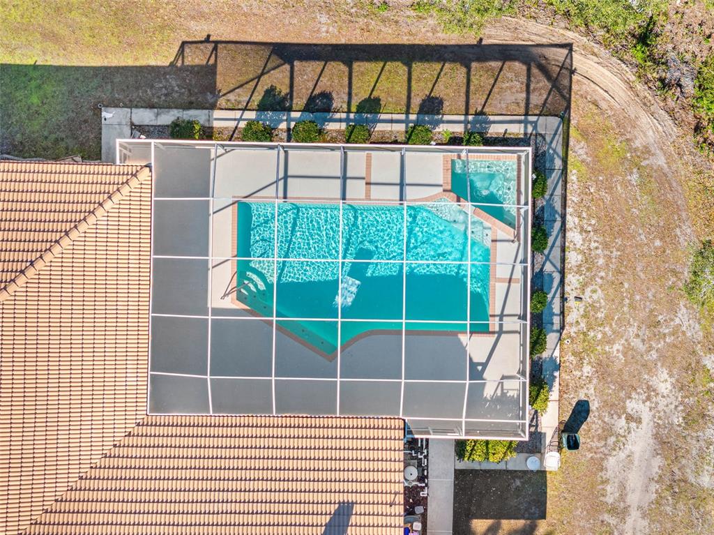 Weeki Wachee, Florida, 34613, United States, 4 Bedrooms Bedrooms, ,3 BathroomsBathrooms,Residential,For Sale,2005837