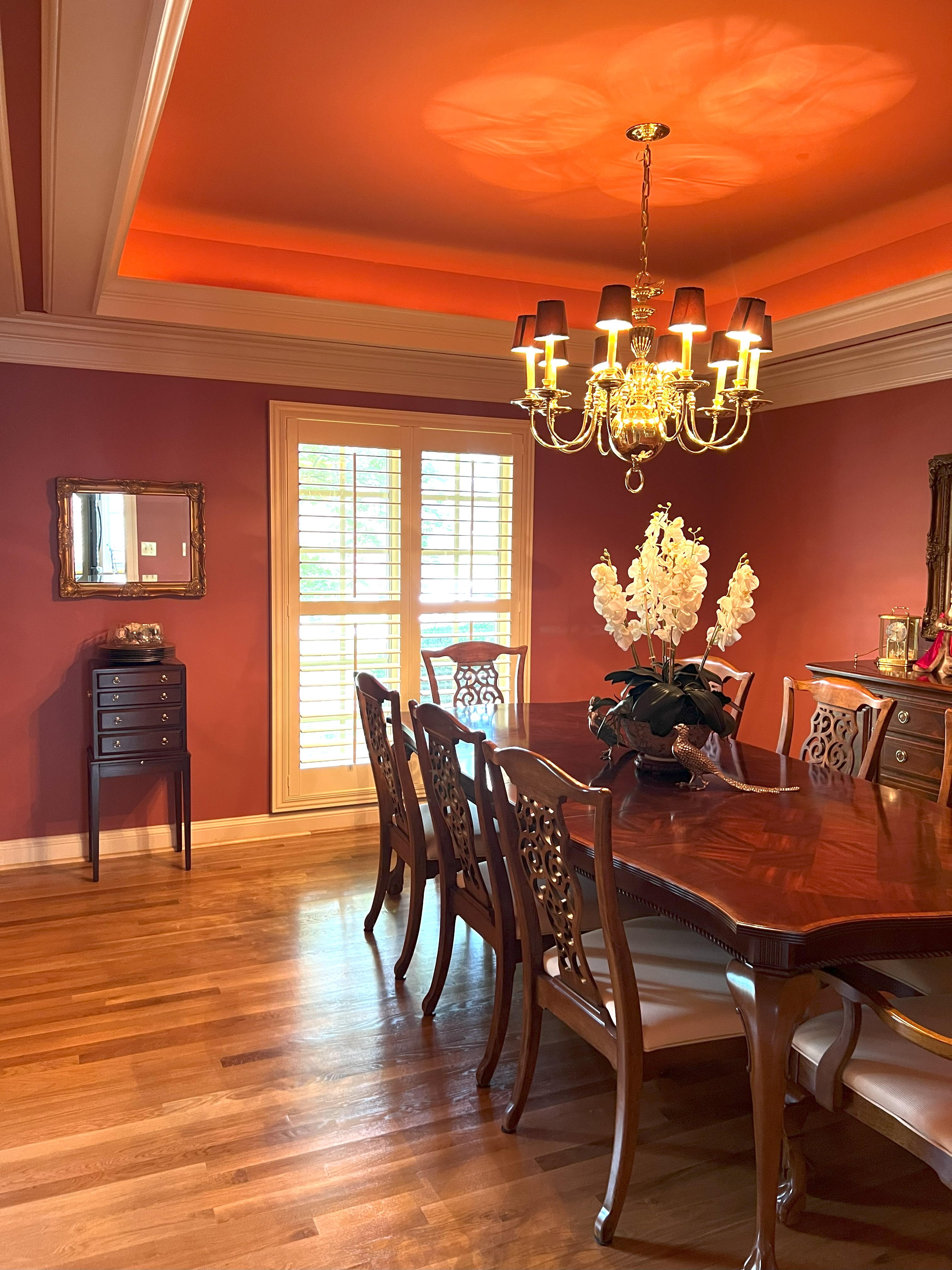 Frankfort, Kentucky, 40601, United States, 5 Bedrooms Bedrooms, ,4 BathroomsBathrooms,Residential,For Sale,1983551