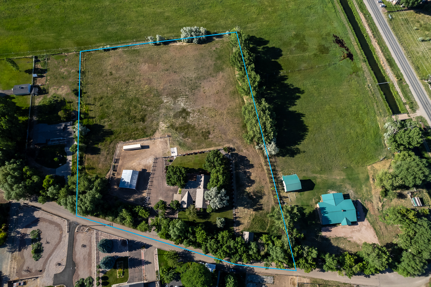 Vernal, Utah, 84078, United States, 3 Bedrooms Bedrooms, ,3 BathroomsBathrooms,Residential,For Sale,2014063