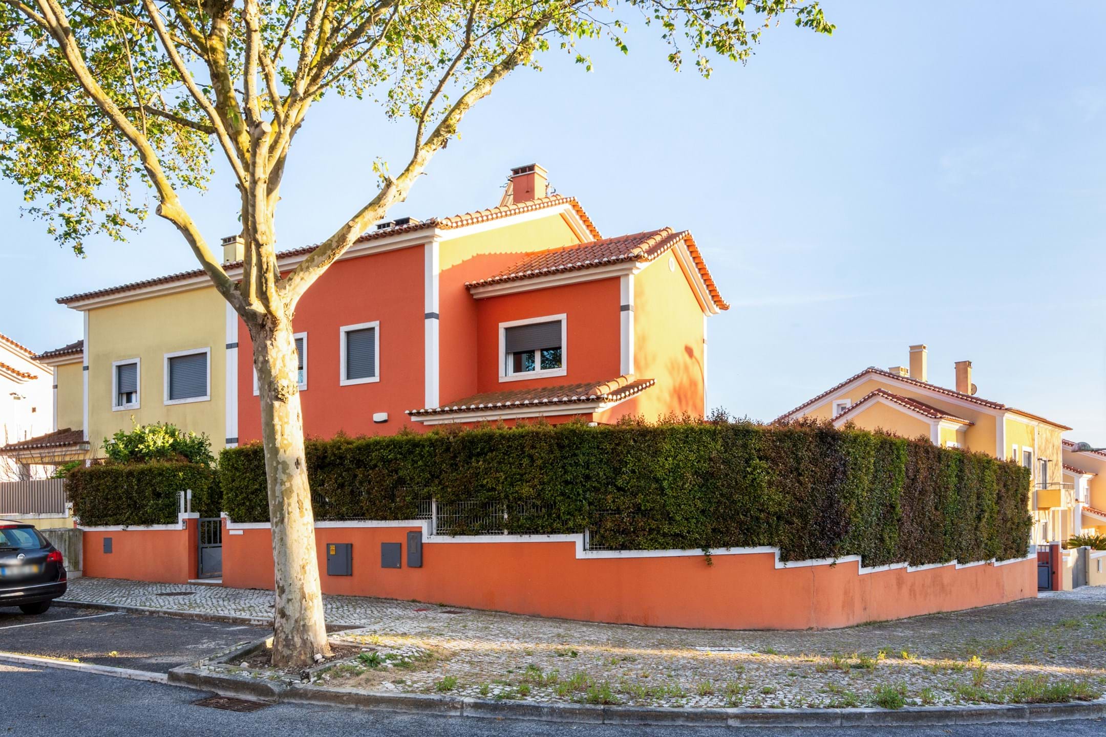 Sintra, Lisbon, 2635-633, PT, 4 Bedrooms Bedrooms, ,3 BathroomsBathrooms,Residential,For Sale,1700038