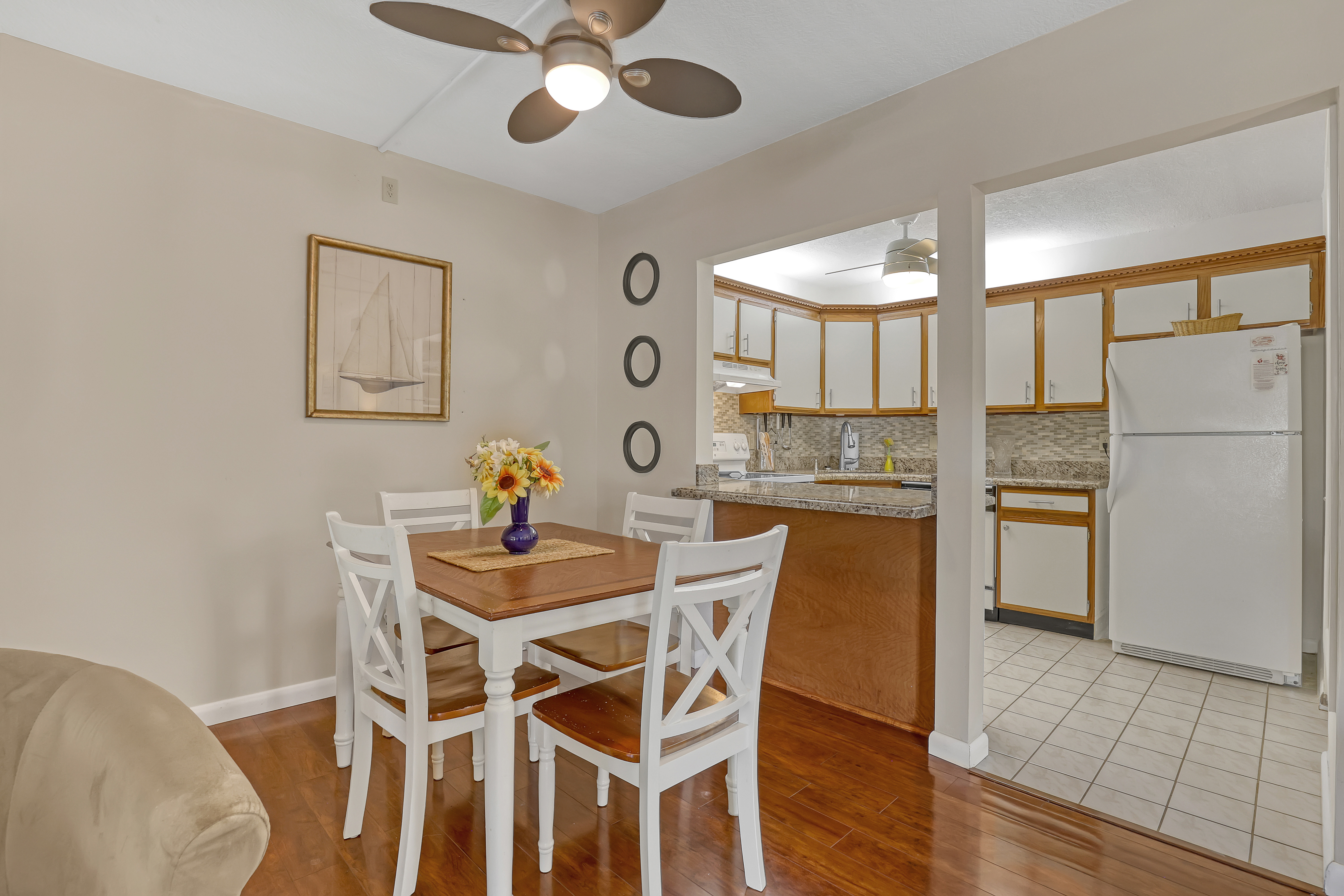  339 Pine Ridge Circle, Greenacres, FL, 33463 - 物件實景