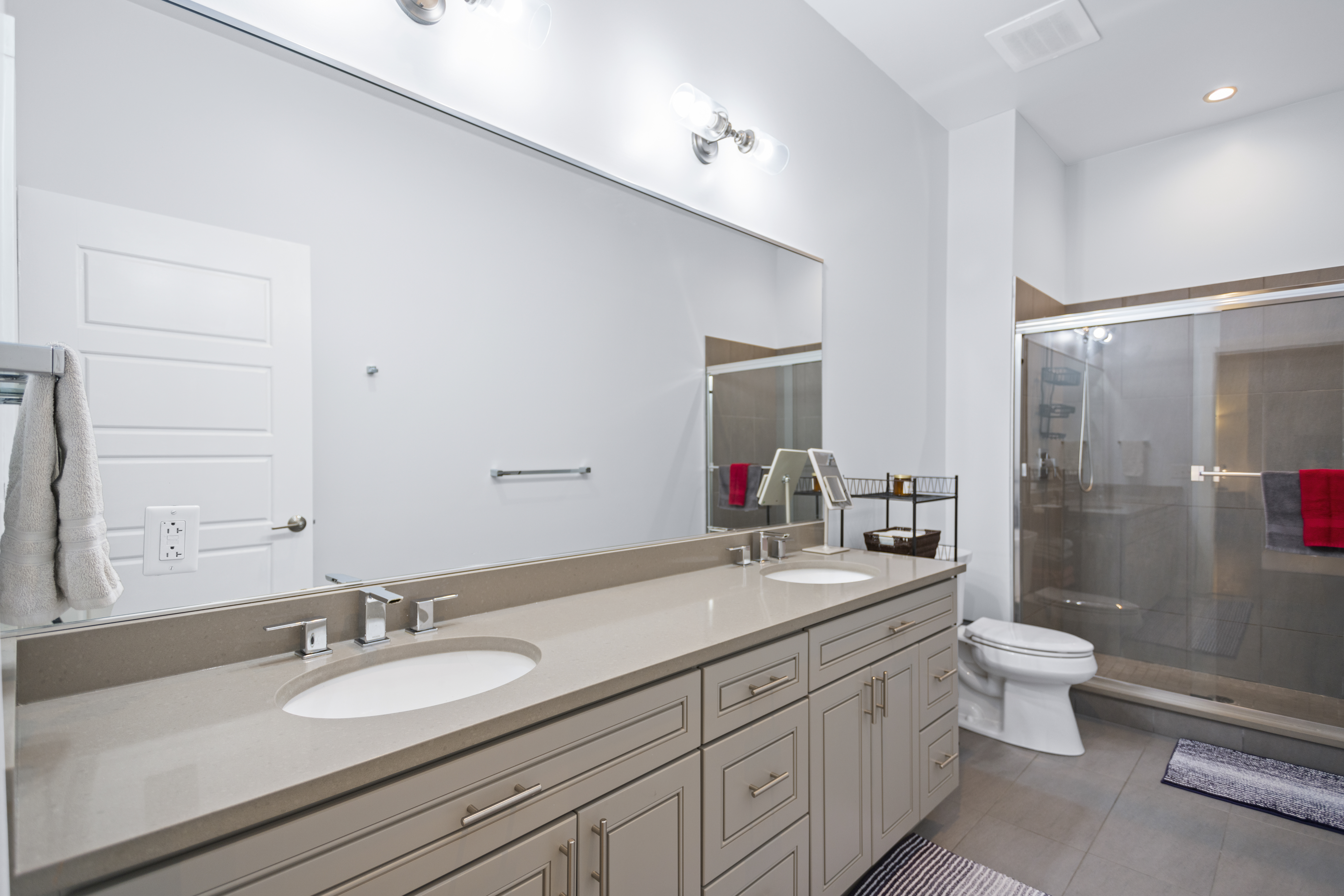  622 Gross Street #104 104, Pittsburgh, PA 15224 - 物件實景