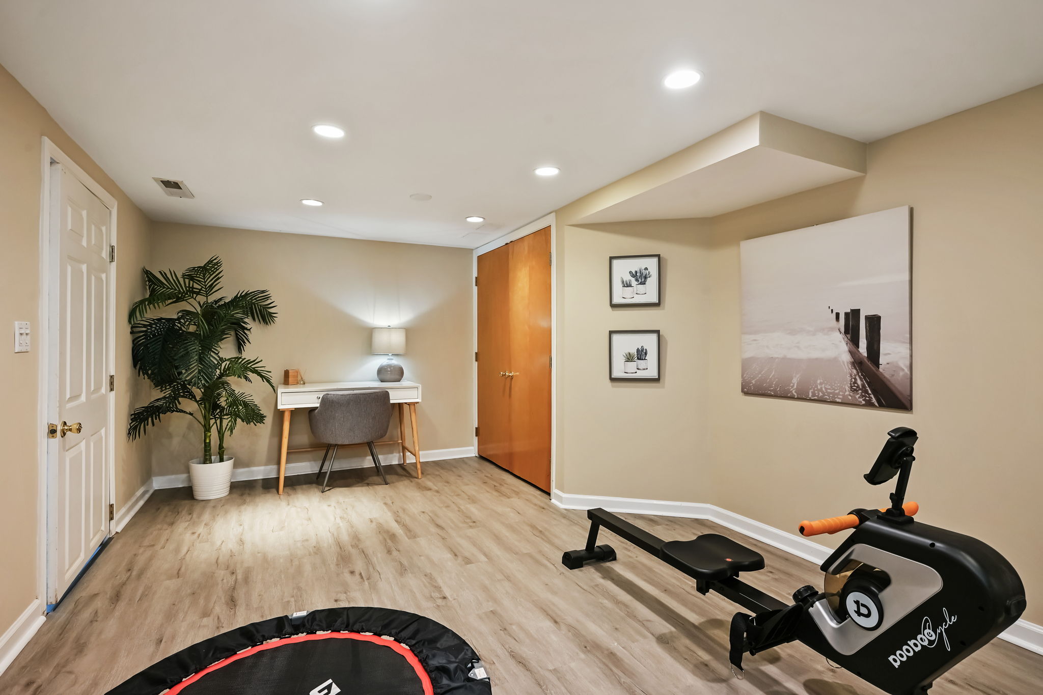  26 Melbourne Road - 物件實景