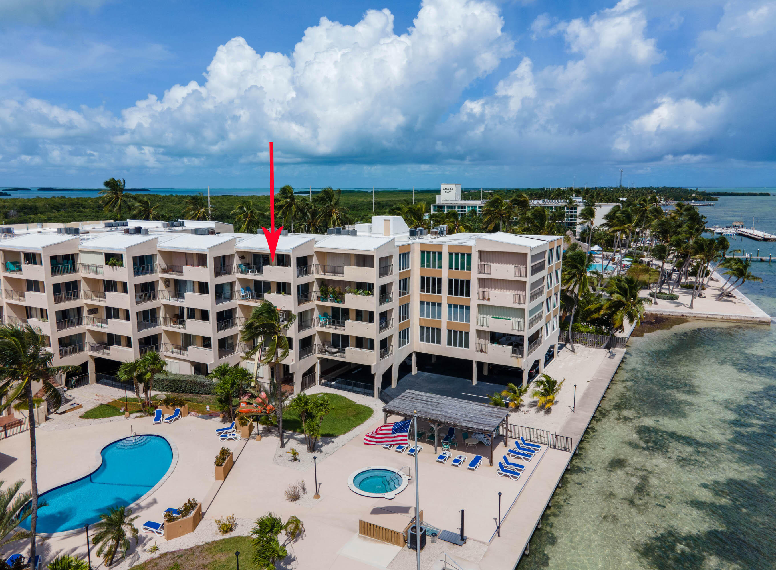 79901 Overseas Highway, 512, ISLAMORADA, Florida, 33036, United States, 2 Bedrooms Bedrooms, ,2 BathroomsBathrooms,Residential,For Sale,79901 Overseas Highway, 512,1635481