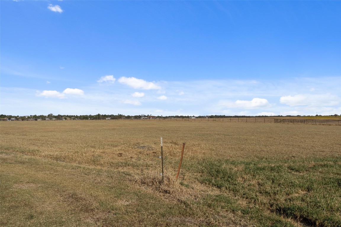 19919 Fm 973 Road N, Coupland, Texas, 78615, United States, 3 Bedrooms Bedrooms, ,2 BathroomsBathrooms,Residential,For Sale,19919 Fm 973 Road N,1642321