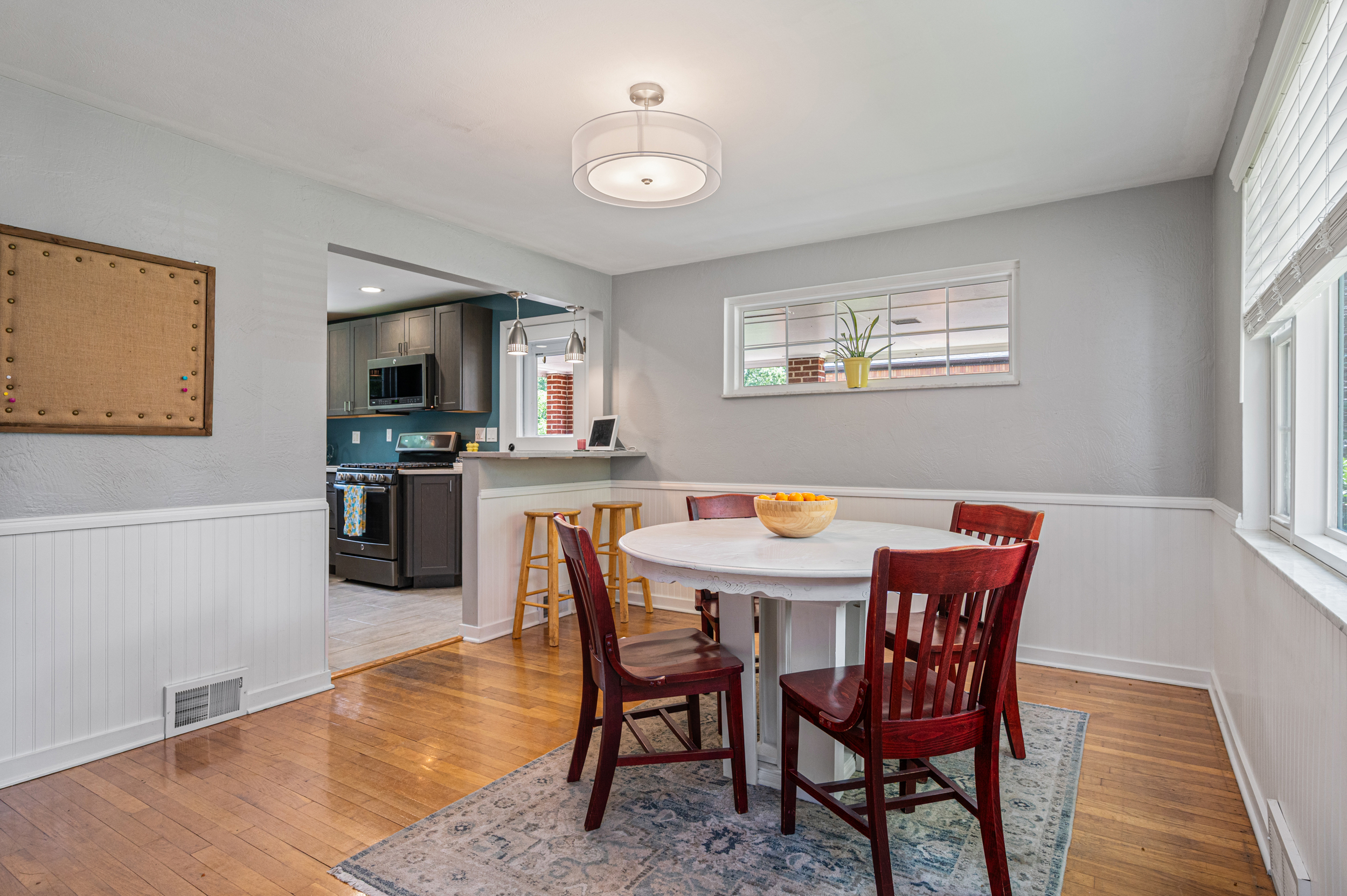  1253 Beagle Drive, Bethel Park, PA 15102 - 物件實景