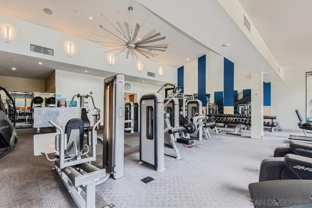 San Diego, California, 92108, United States, 3 Bedrooms Bedrooms, ,3 BathroomsBathrooms,Residential,For Sale,2005769