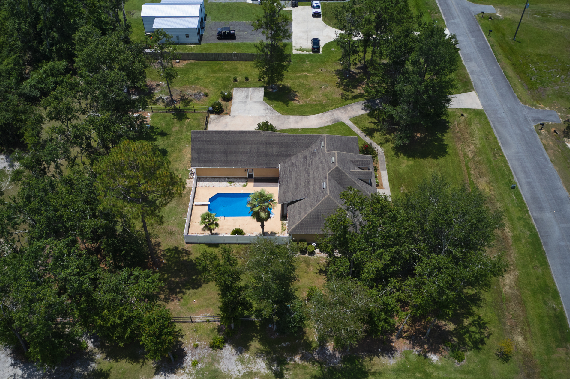 Lake Park, Georgia, 31636, United States, 5 Bedrooms Bedrooms, ,4 BathroomsBathrooms,Residential,For Sale,2008152