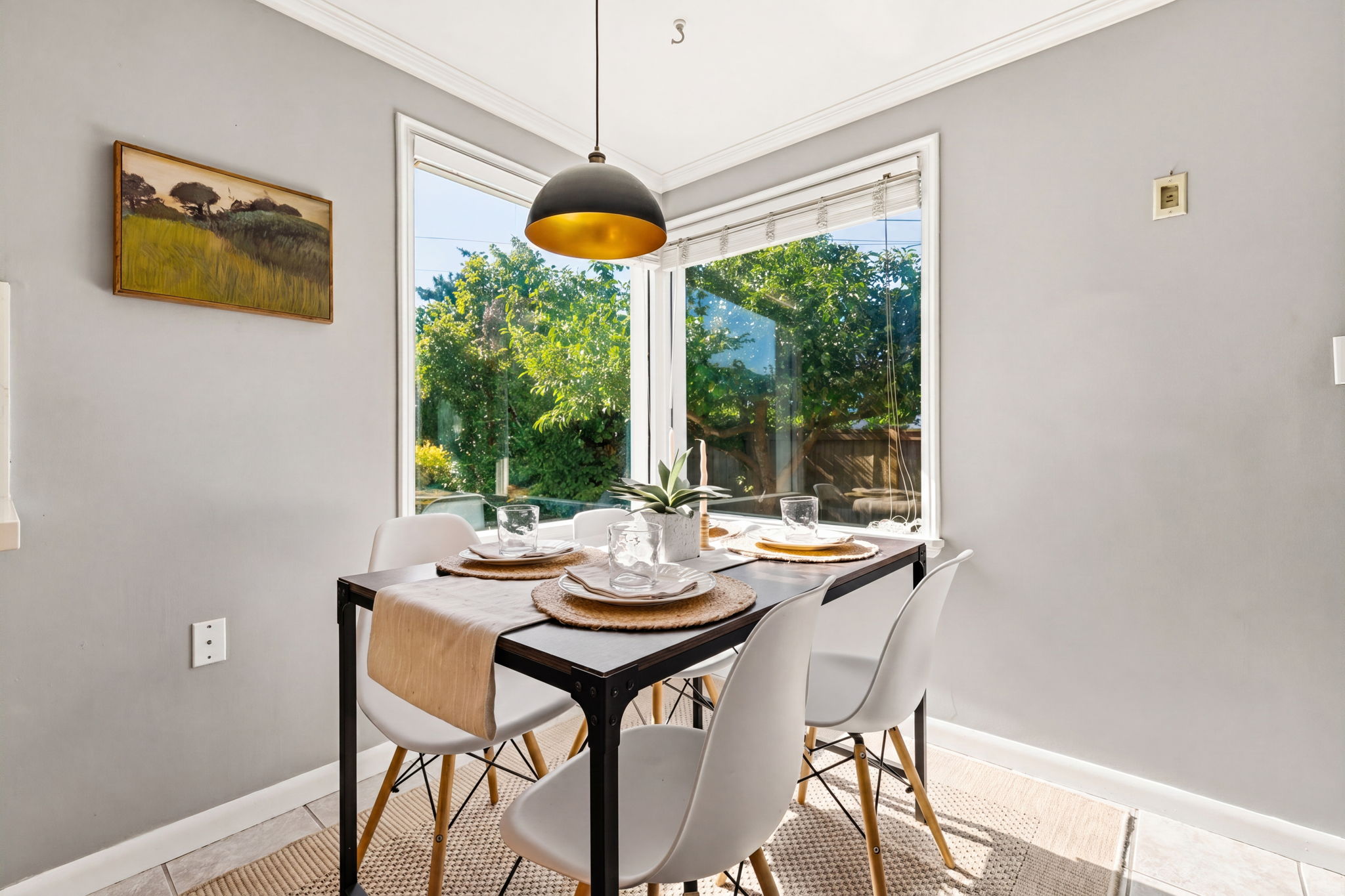  8257 Interlake Ave N, Seattle, WA 98103 - 物件實景