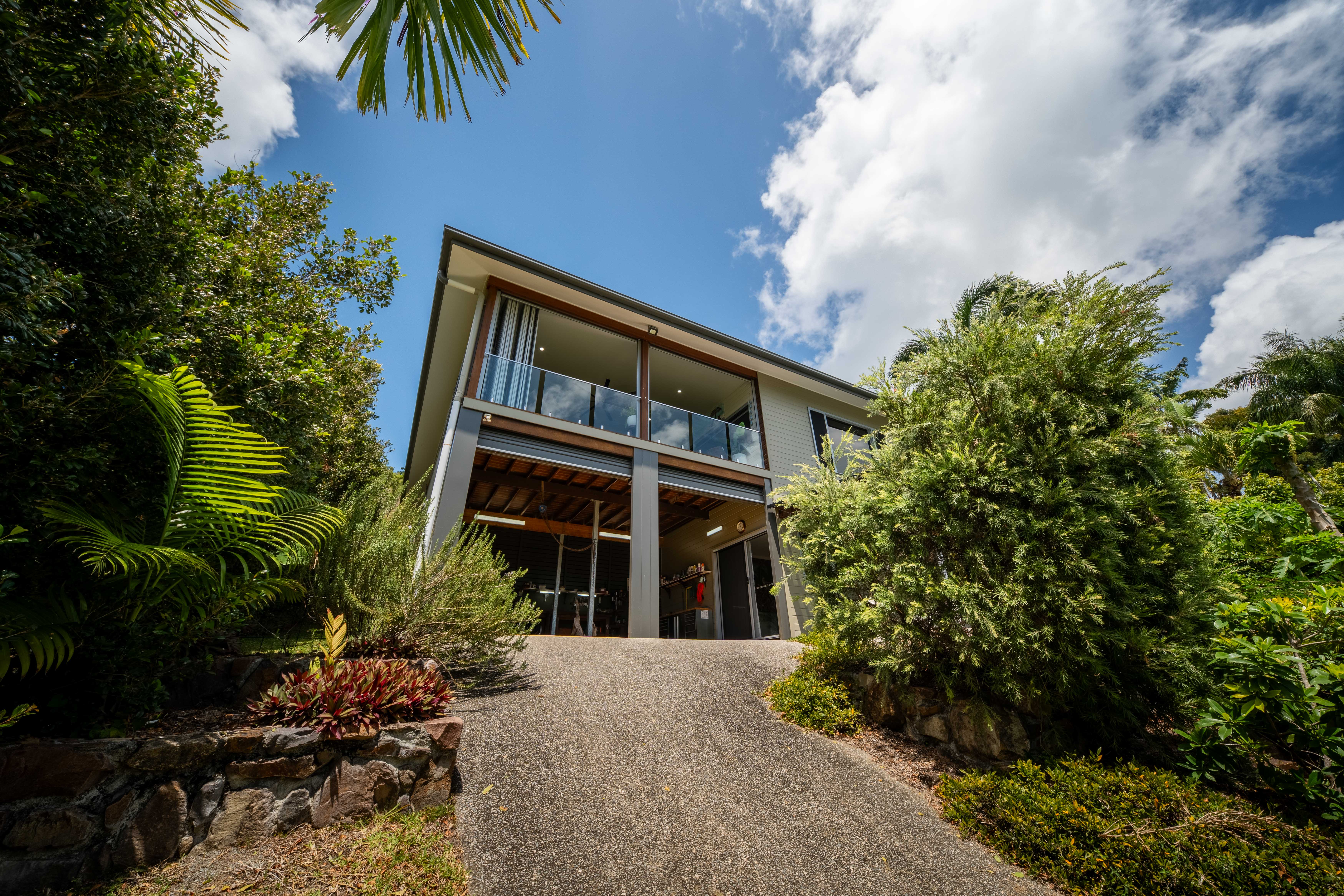  313 Mandalay Road, Mandalay - 物件實景