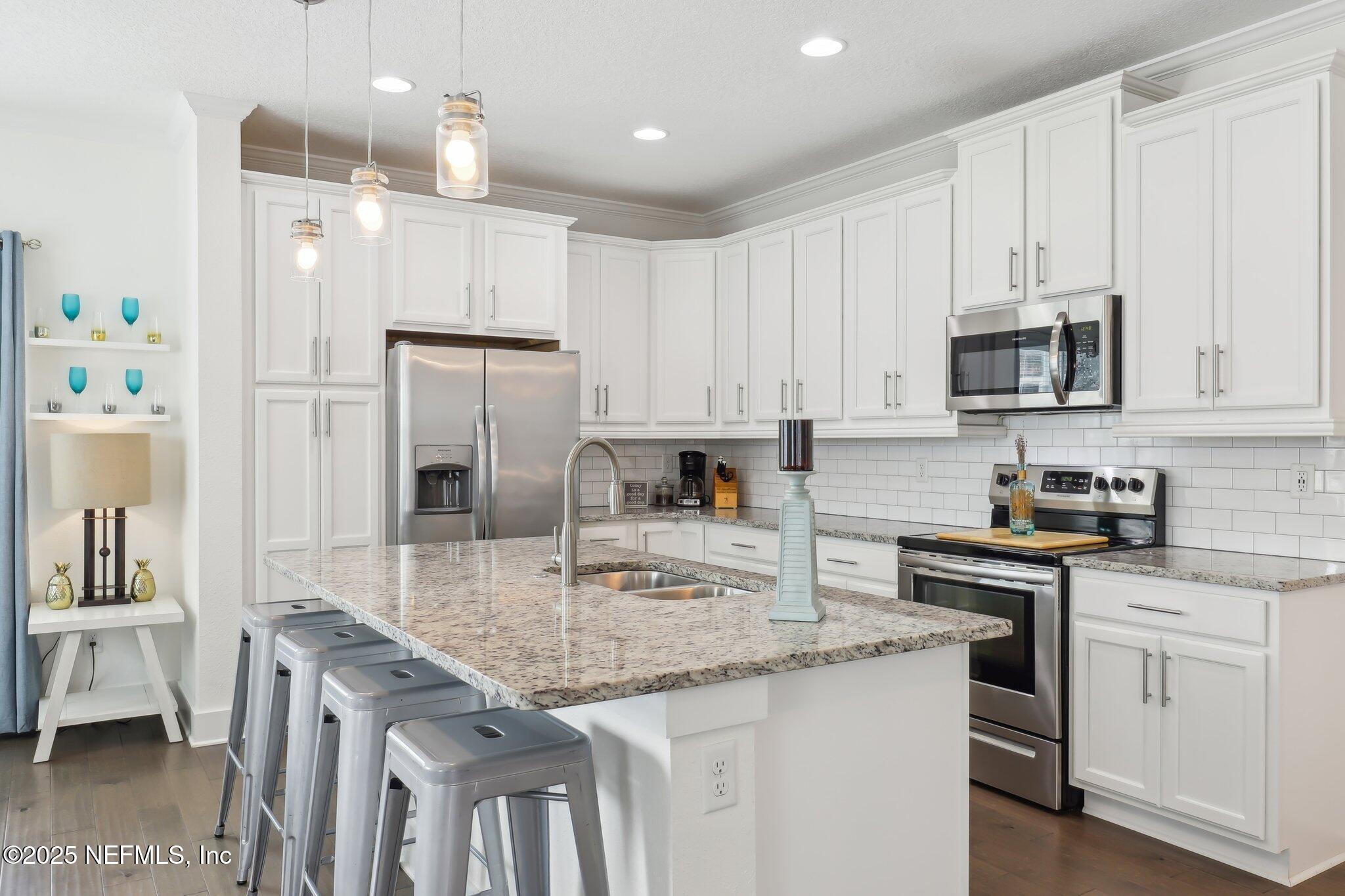 Jacksonville Beach, Florida, 32250, United States, 3 Bedrooms Bedrooms, ,4 BathroomsBathrooms,Residential,For Sale,1838748