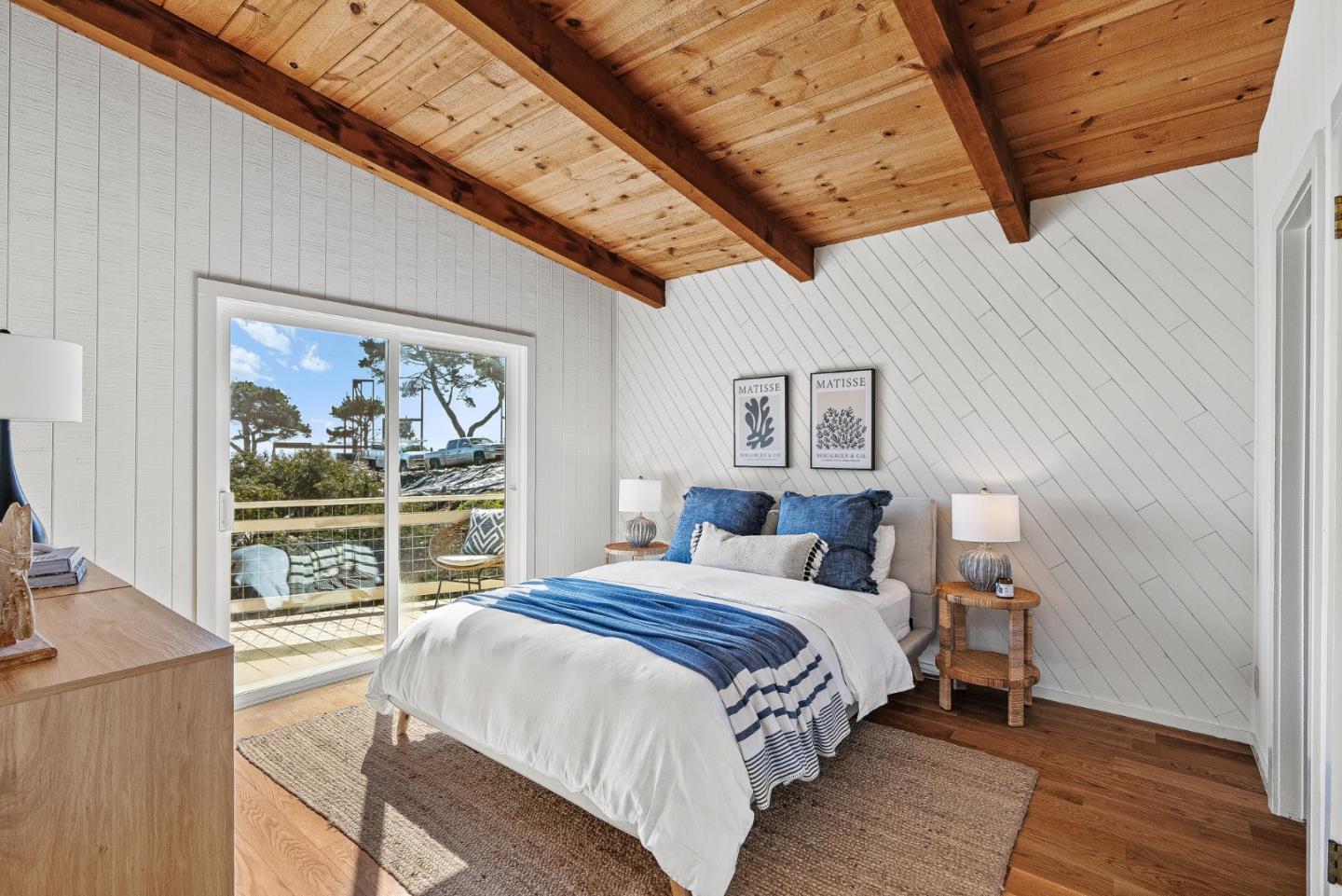 Aptos, California, 95003, United States, 5 Bedrooms Bedrooms, ,3 BathroomsBathrooms,Residential,For Sale,1847645