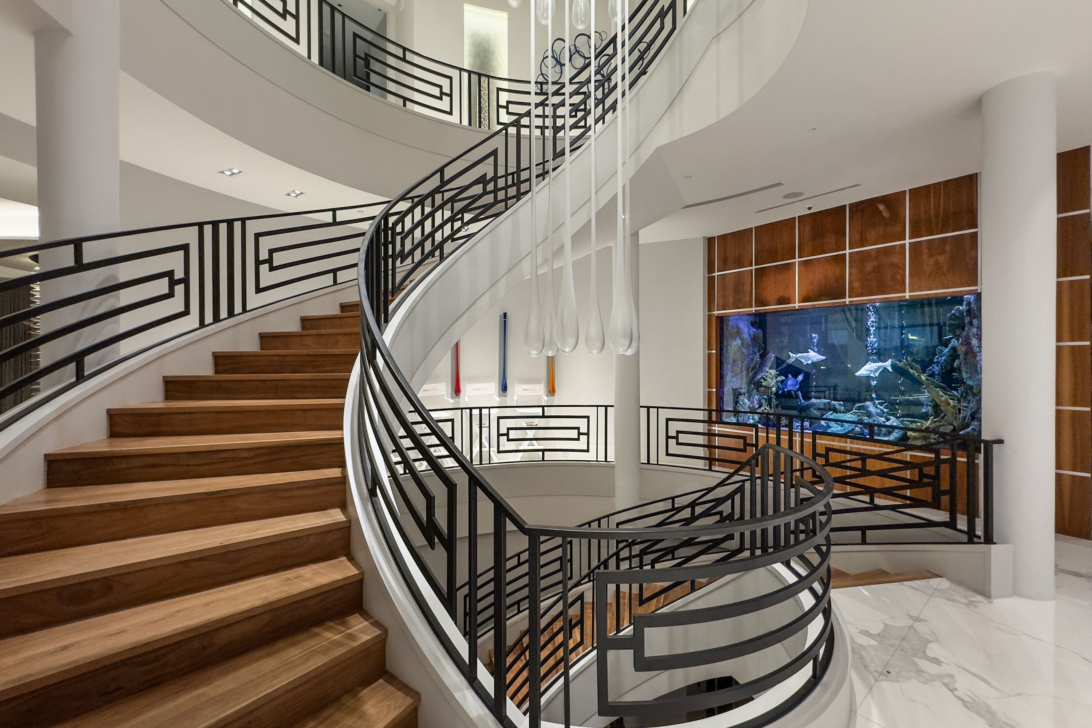  3102 Noble Lakes Lane - 物件實景