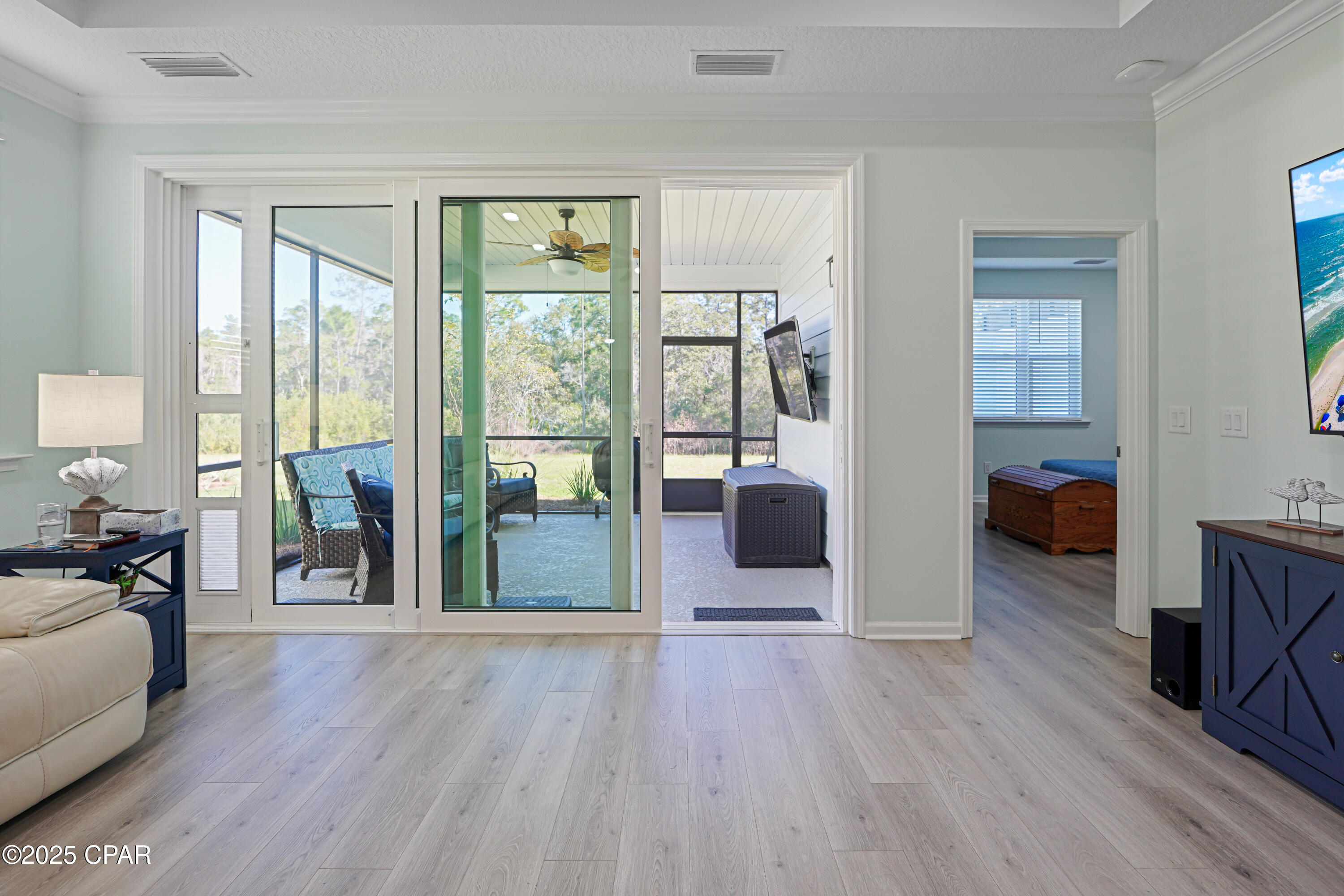 Panama City Beach, Florida, 32413, United States, 2 Bedrooms Bedrooms, ,2 BathroomsBathrooms,Residential,For Sale,1988047