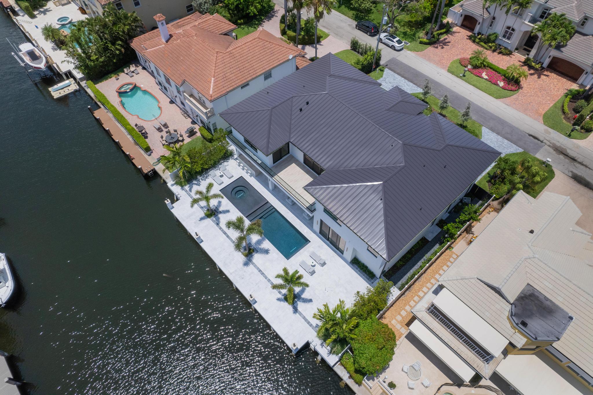 Delray Beach, Florida, 33483, United States, 6 Bedrooms Bedrooms, ,8 BathroomsBathrooms,Residential,For Sale,1727763