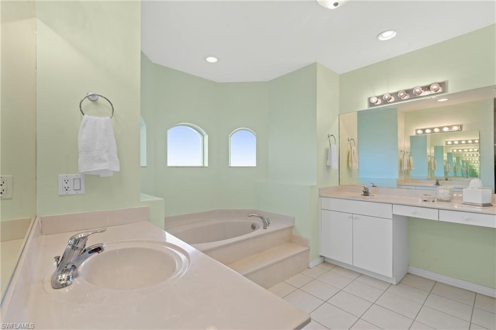 Cape Coral, Florida, 33991, United States, 4 Bedrooms Bedrooms, ,2 BathroomsBathrooms,Residential,For Sale,1865329