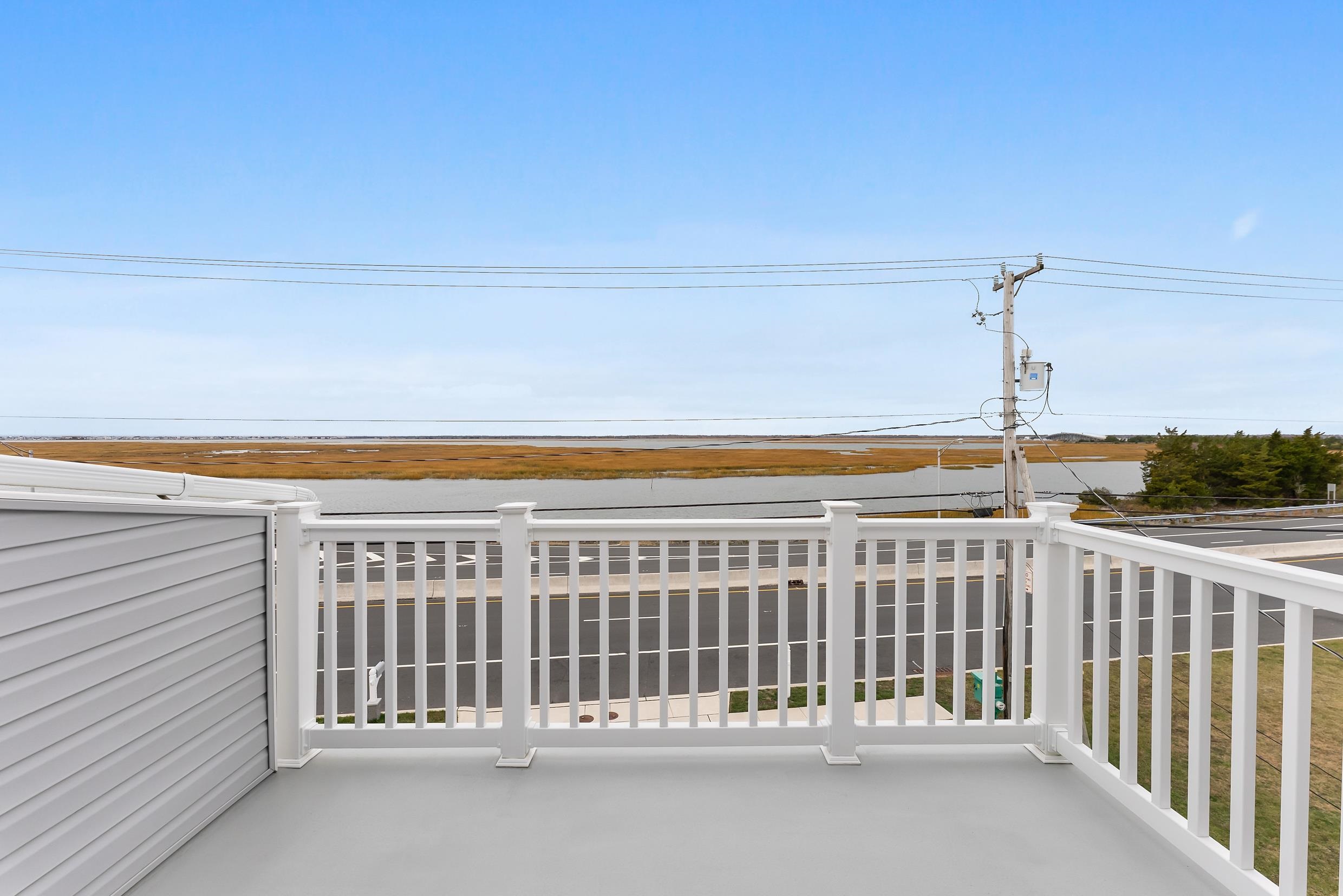 North Wildwood, New Jersey, 08260, United States, 4 Bedrooms Bedrooms, ,3 BathroomsBathrooms,Residential,For Sale,1987370