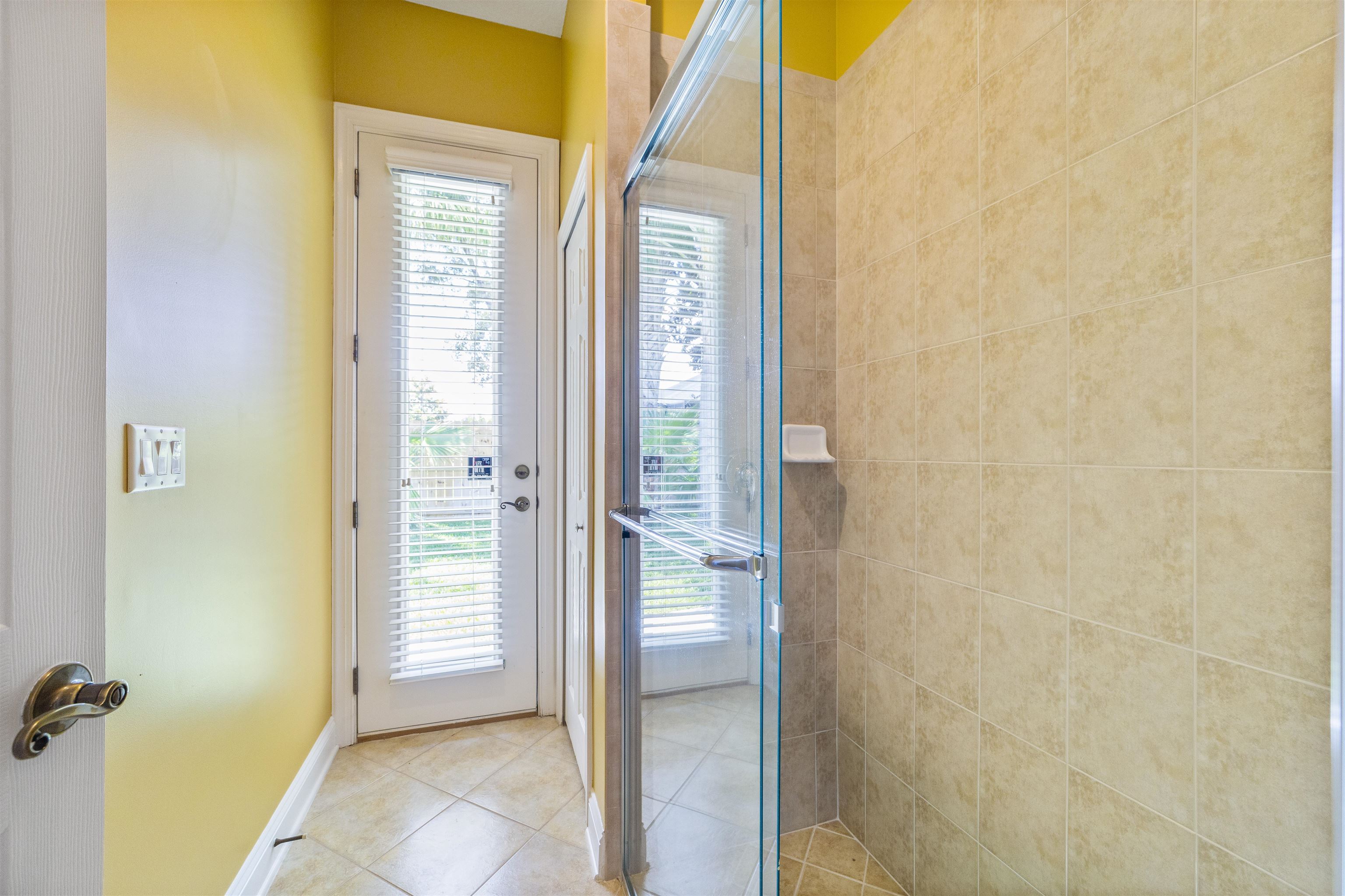 St. Augustine, Florida, 32086, United States, 3 Bedrooms Bedrooms, ,3 BathroomsBathrooms,Residential,For Sale,1935538