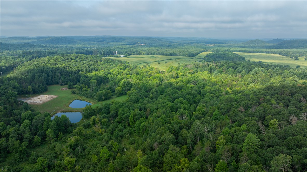 Fairchild, Wisconsin, 54741, United States, ,Residential,For Sale,1921830