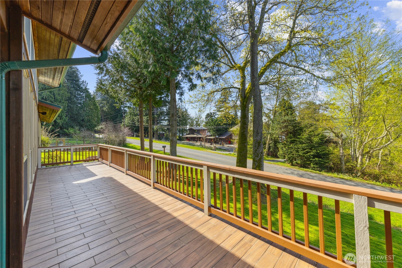 Anacortes, Washington, 98221, United States, 3 Bedrooms Bedrooms, ,1 BathroomBathrooms,Residential,For Sale,1875687