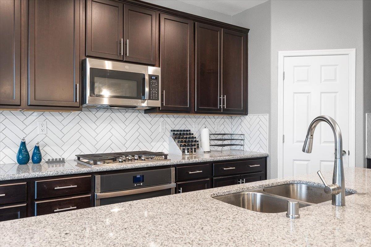 Rohnert Park, California, 94928, United States, 4 Bedrooms Bedrooms, ,3 BathroomsBathrooms,Residential,For Sale,2000344