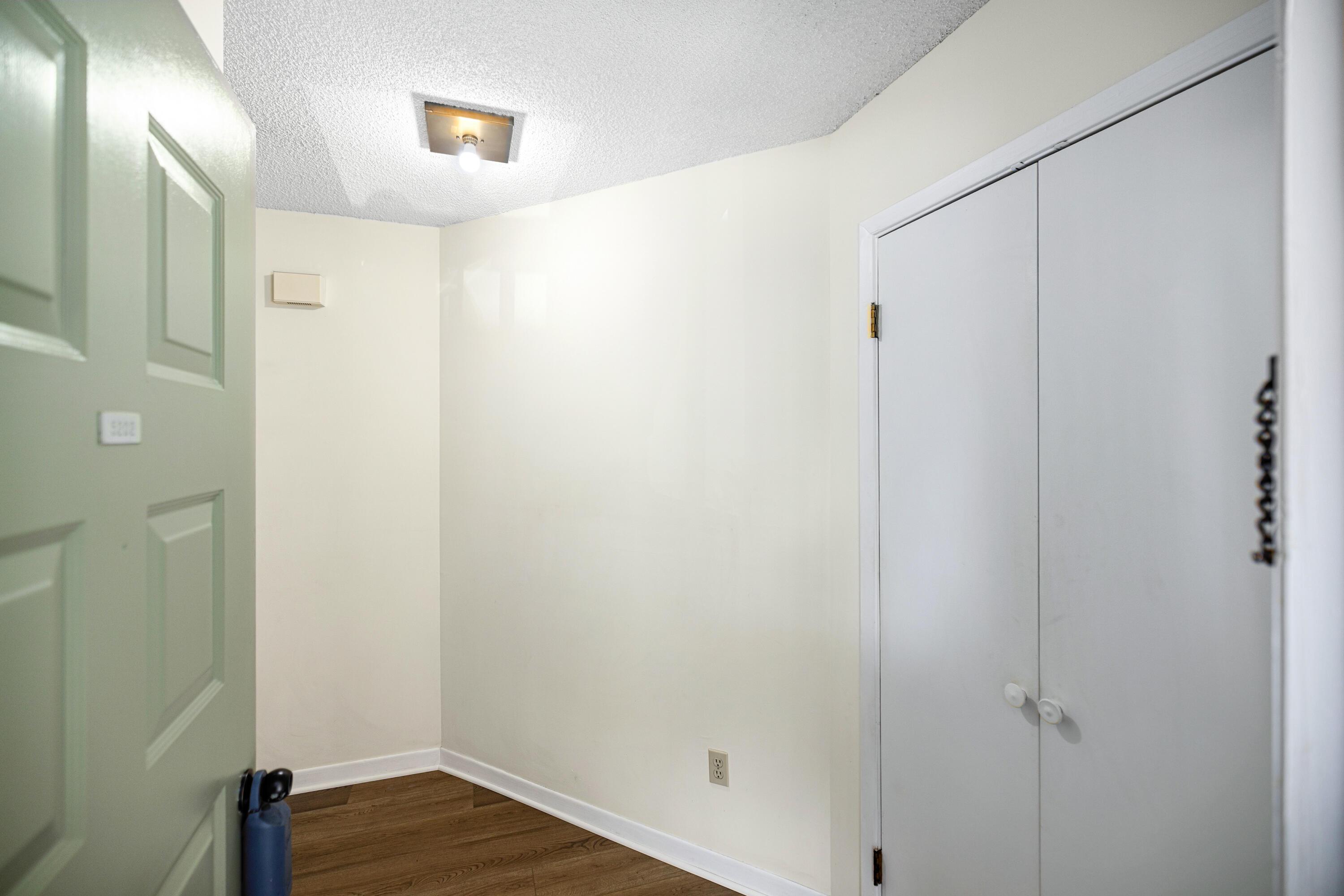 Bay Dr, Niceville, FL 32578 #1