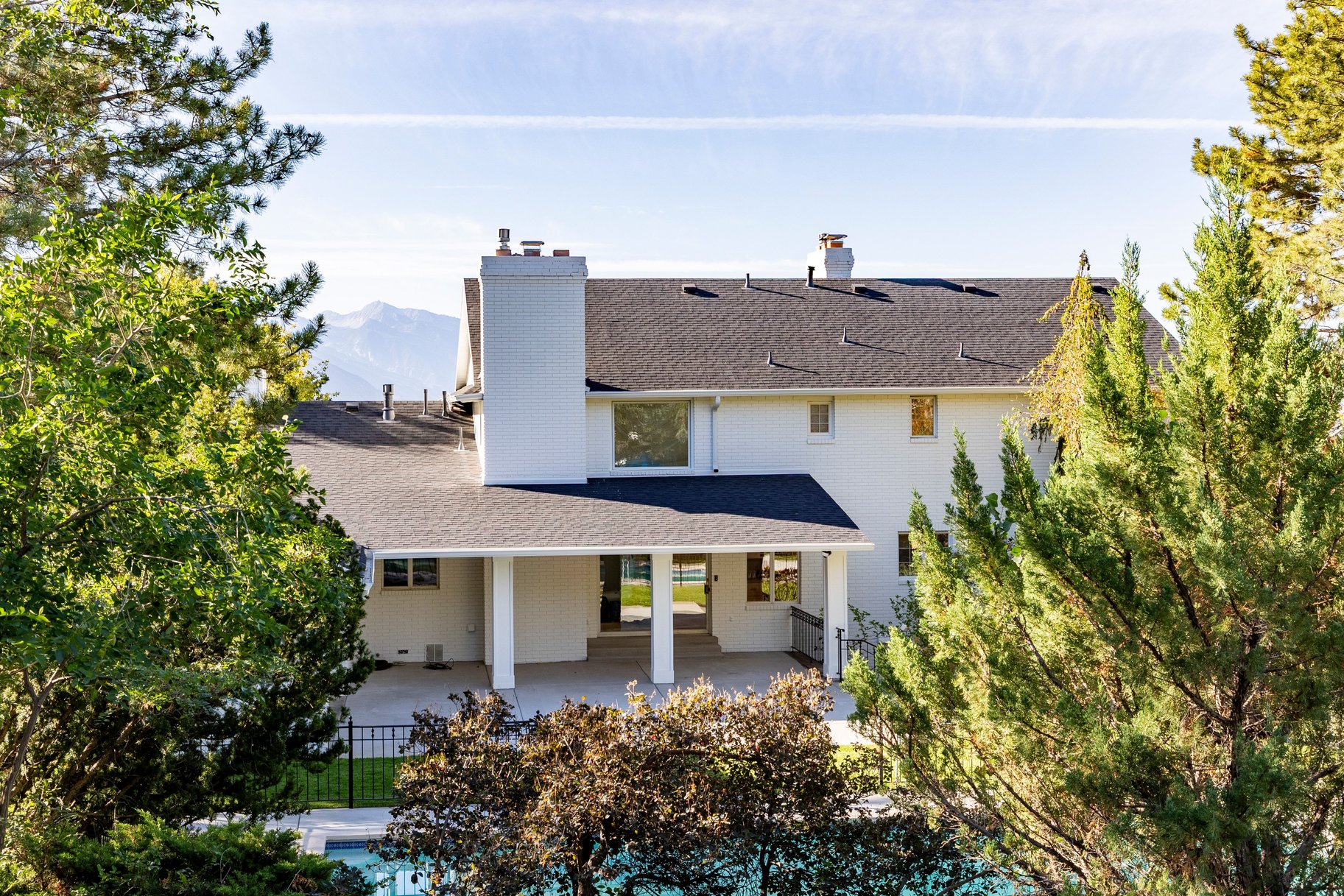  Fully Remodeled Colonial in Prestigious Federal Heights on a Large ~3/4 acre lot - 物件實景