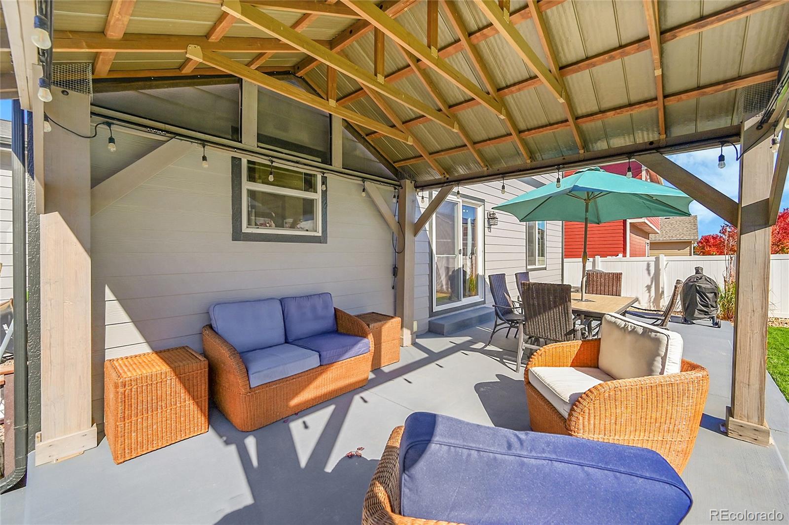 Frederick, Colorado, 80504, United States, 5 Bedrooms Bedrooms, ,3 BathroomsBathrooms,Residential,For Sale,1970061