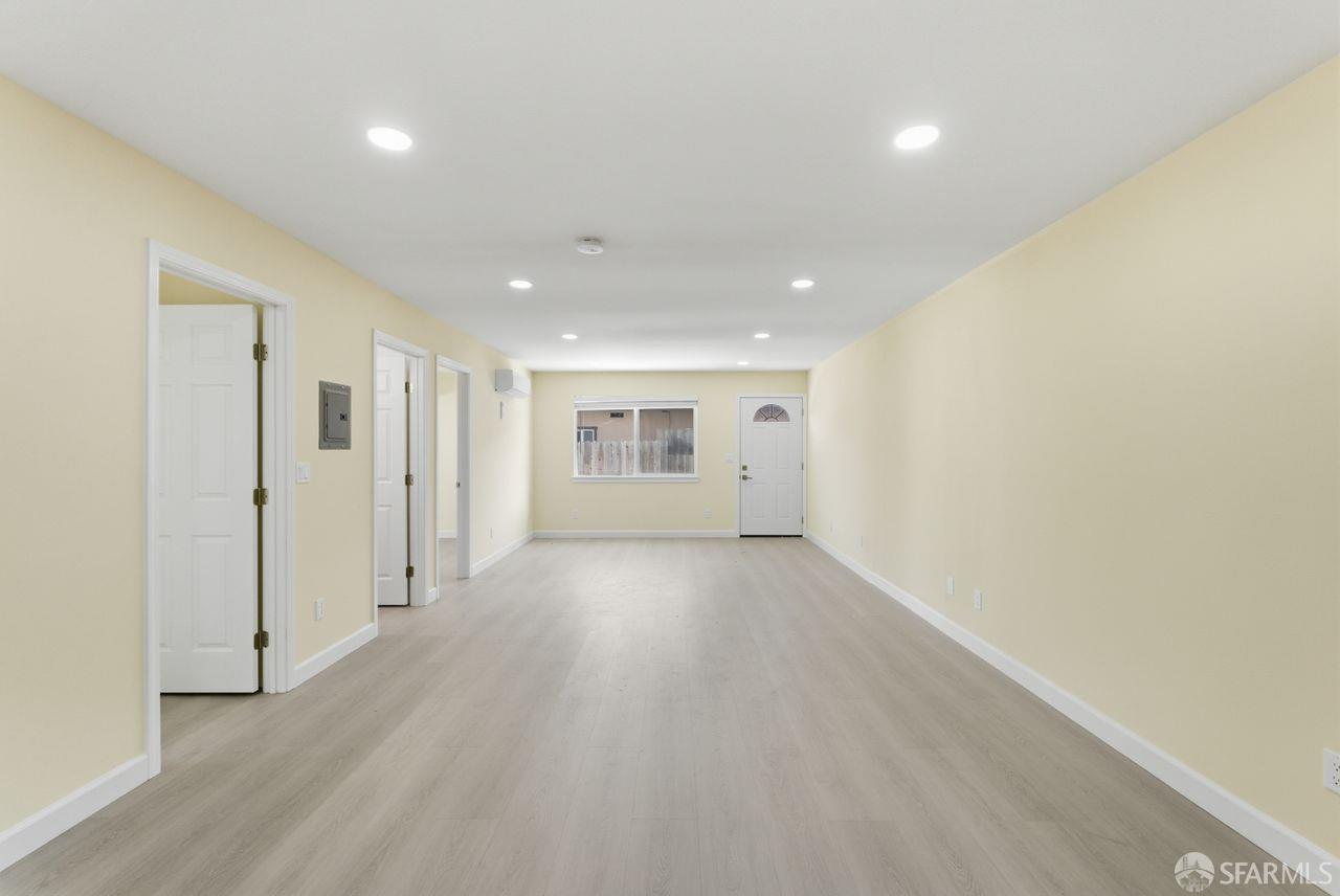 San Jose, California, 95116, United States, 8 Bedrooms Bedrooms, ,4 BathroomsBathrooms,Residential,For Sale,1988355