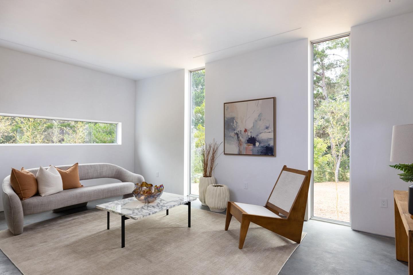 Pebble Beach, California, 93953, United States, 5 Bedrooms Bedrooms, ,6 BathroomsBathrooms,Residential,For Sale,1866725