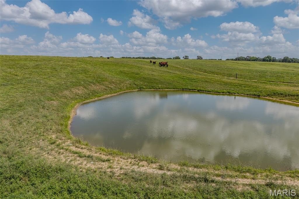 Lebanon, Missouri, 65536, United States, ,Residential,For Sale,1983425