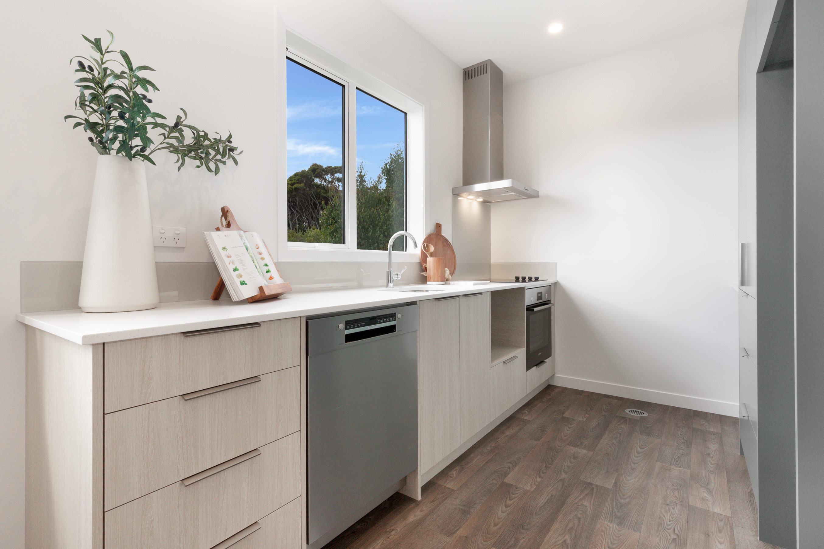  1-63 Harbour View Drive, Whitby - 物件實景